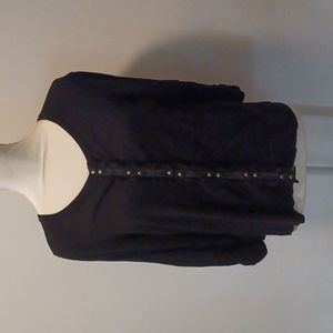 Women's top